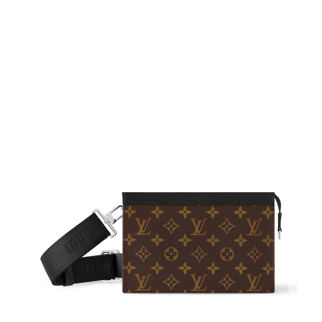 louis-vuitton--